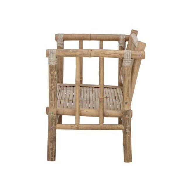 Bloomingville Mini Sål børnesofa -82055802