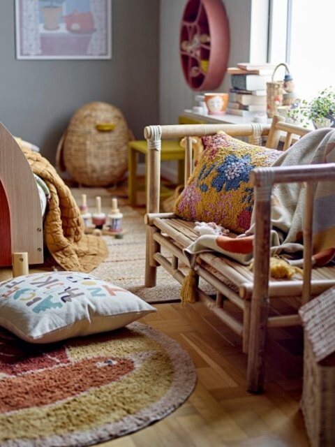Bloomingville Mini Sål børnesofa -82055802