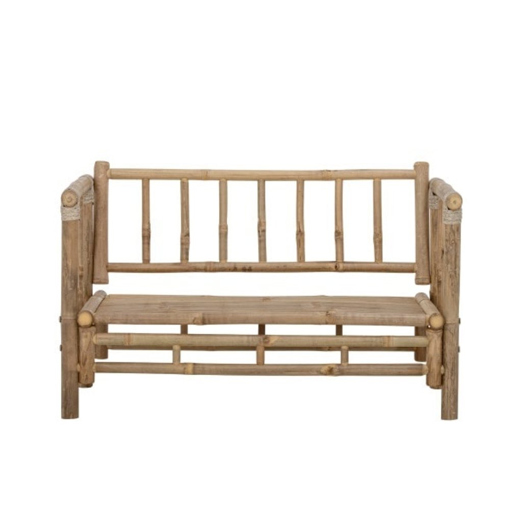 Bloomingville Mini Canapé enfant Sole -82055802 Bloomingville Mini Canapé enfant Sole -82055802