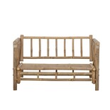 Bloomingville Mini Sål børnesofa -82055802 Bloomingville Mini Sål børnesofa -82055802