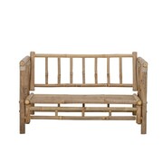 Bloomingville Mini Divano per bambini Sole -82055802 Bloomingville Mini Divano per bambini Sole -82055802