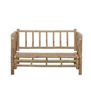 Bloomingville Mini Sofá infantil único -82055802 Bloomingville Mini Sofá infantil único -82055802