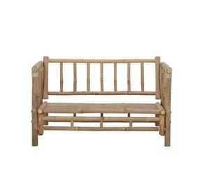 Bloomingville Mini Sål børnesofa