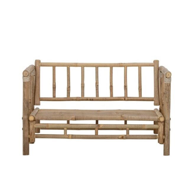 Bloomingville Mini Canapé enfant Sole -82055802 Bloomingville Mini Canapé enfant Sole -82055802