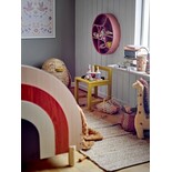 Bloomingville Mini Palmer Wandschrank - 82058180