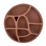 Bloomingville Mini Mueble de pared Palmer - 82058180 Bloomingville Mini Mueble de pared Palmer - 82058180