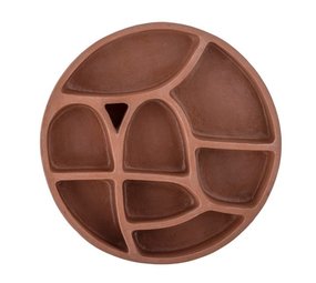 Bloomingville Mini Palmer-Kleiderschrank