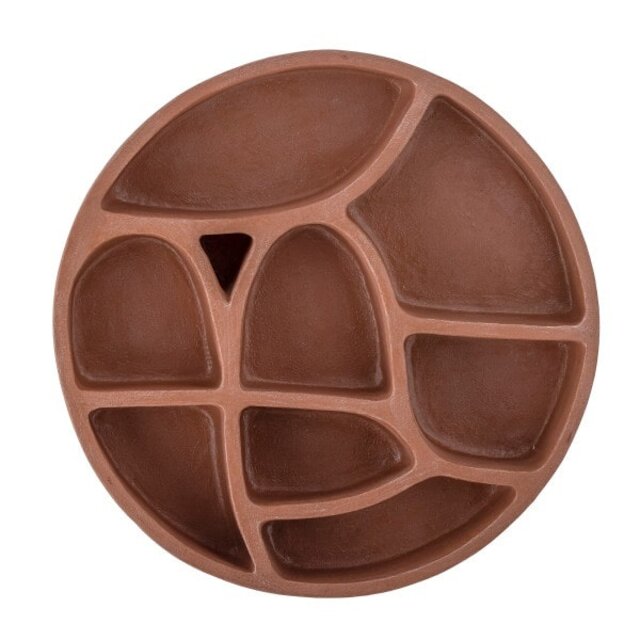 Bloomingville Mini Mueble de pared Palmer - 82058180 Bloomingville Mini Mueble de pared Palmer - 82058180