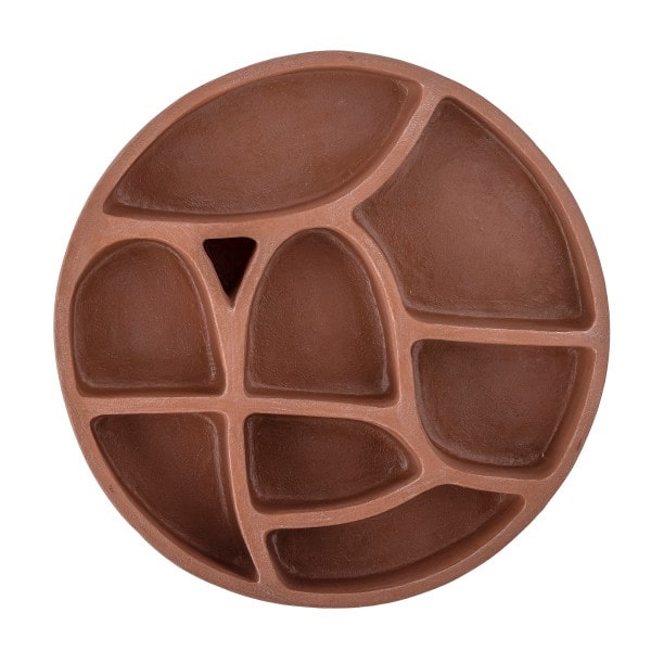 Bloomingville Mini Palmer wall cabinet - 82058180