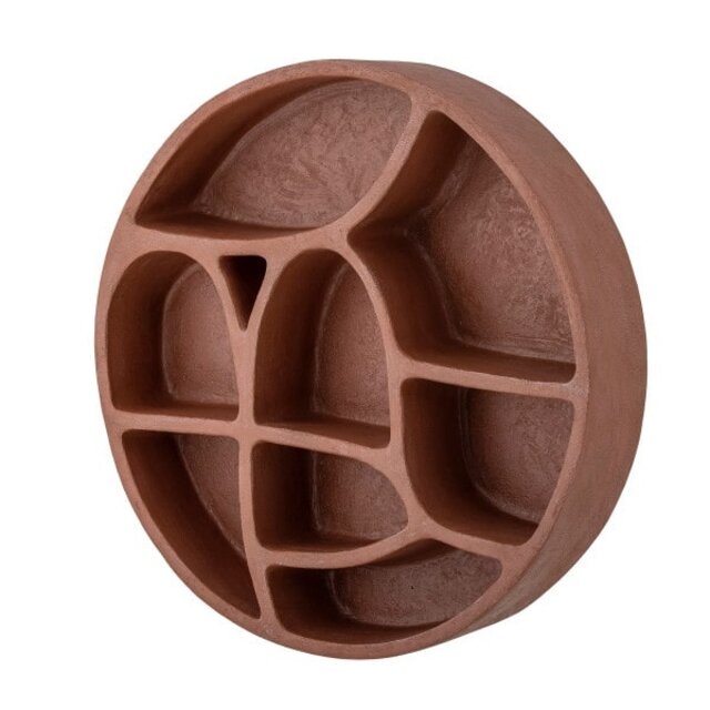 Bloomingville Mini Palmer veggskap - 82058180 Bloomingville Mini Palmer veggskap - 82058180