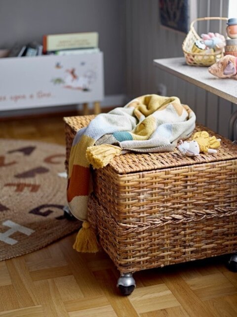 Bloomingville Mini Tapis de table - 82059614