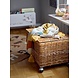 Bloomingville Mini Dinne vloerkleed - 82059614 Bloomingville Mini Dinne vloerkleed - 82059614