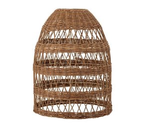 Bloomingville Mini Rand Lampenschirm