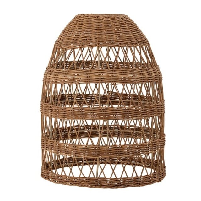 Bloomingville Mini Randlampenschirm - 82059623