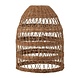 Bloomingville Mini Randlampenschirm - 82059623 Bloomingville Mini Randlampenschirm - 82059623