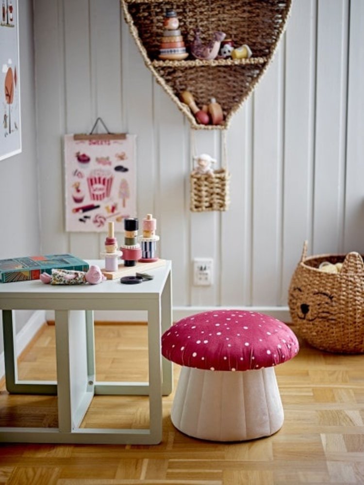 Bloomingville Mini Ditter Bücherregal - 82059674