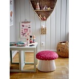 Bloomingville Mini Ditter wandkast Bloomingville Mini Ditter wandkast