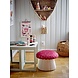 Bloomingville Mini Ditter boekenkast - 82059674 Bloomingville Mini Ditter boekenkast - 82059674