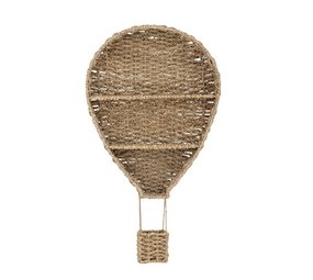 Bloomingville Mini Ditter Bücherregal