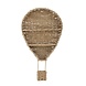Bloomingville Mini Ditter boekenkast - 82059674 Bloomingville Mini Ditter boekenkast - 82059674