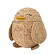 Bloomingville Mini Pingo opbergmand - 82059708 Bloomingville Mini Pingo opbergmand - 82059708