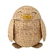 Bloomingville Mini Panier de rangement Pingo - 82059708 Bloomingville Mini Panier de rangement Pingo - 82059708