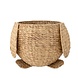 Bloomingville Mini Pingo opbergmand - 82059708 Bloomingville Mini Pingo opbergmand - 82059708