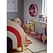 Bloomingville Mini Panier de rangement Pingo - 82059708 Bloomingville Mini Panier de rangement Pingo - 82059708