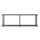 Bloomingville Perchero de pared Lisser - 82057151 Bloomingville Perchero de pared Lisser - 82057151