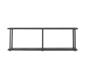 Bloomingville Perchero de pared Lisser