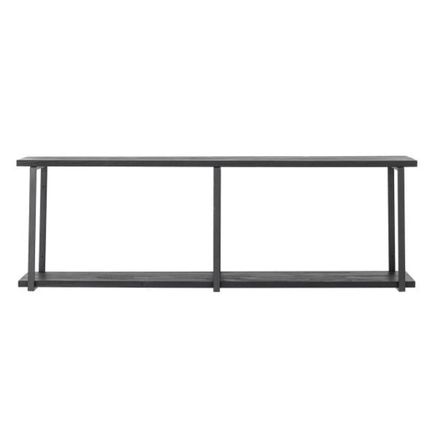 Bloomingville Lisser wandrek - 82057151
