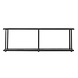 Bloomingville Lisser wandrek - 82057151 Bloomingville Lisser wandrek - 82057151