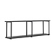 Bloomingville Lisser wandrek - 82057151 Bloomingville Lisser wandrek - 82057151