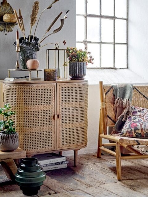 Bloomingville Bandol kast - 82056734