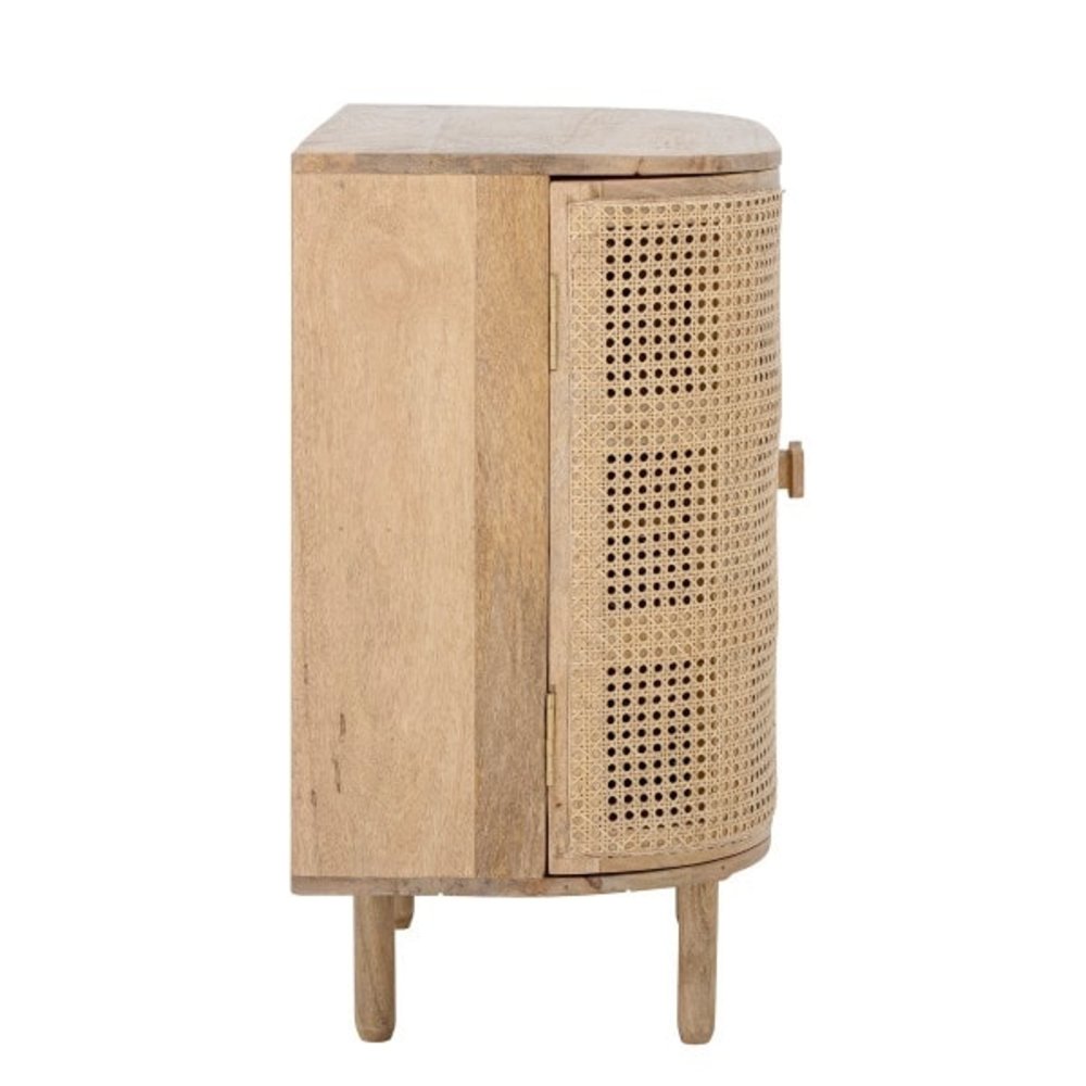 Bloomingville Bandol cabinet - 82056734 Bloomingville Bandol cabinet - 82056734