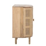 Bloomingville Bandol cabinet - 82056734 Bloomingville Bandol cabinet - 82056734