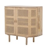 Bloomingville Bandol cabinet - 82056734 Bloomingville Bandol cabinet - 82056734