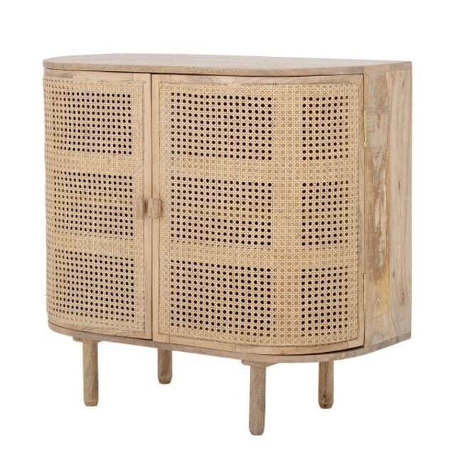 Bloomingville Bandol-Schrank - 82056734