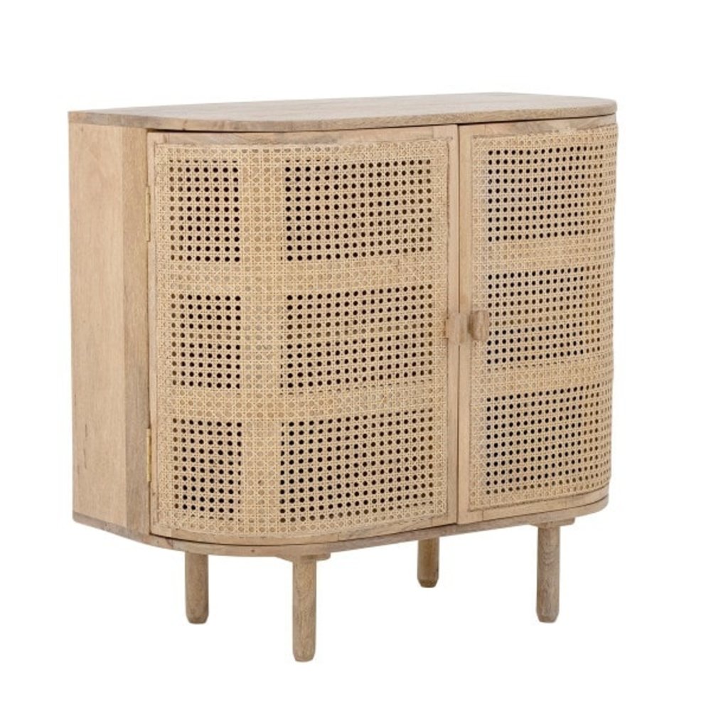 Bloomingville Bandol cabinet - 82056734 Bloomingville Bandol cabinet - 82056734