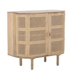 Bloomingville Bandol cabinet - 82056734 Bloomingville Bandol cabinet - 82056734