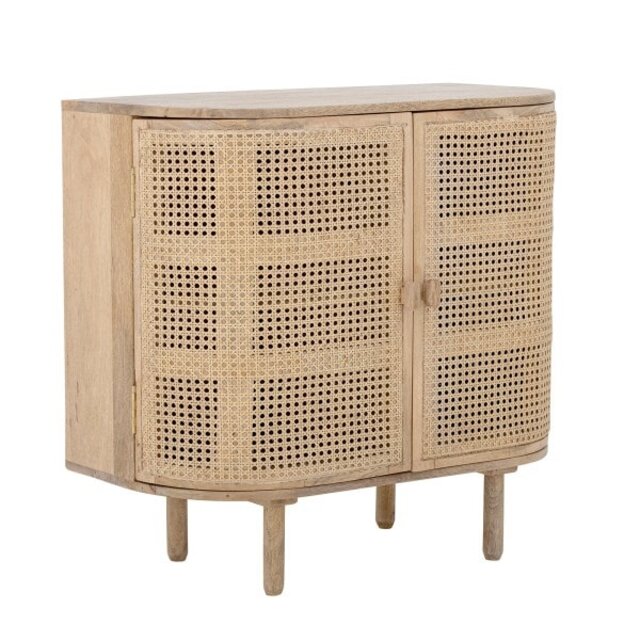 Bloomingville Bandol-Schrank - 82056734