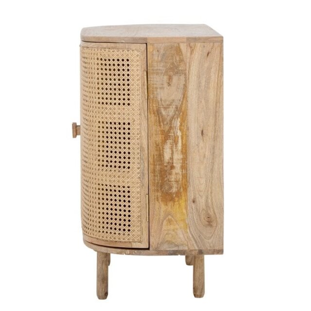 Bloomingville Bandol-Schrank - 82056734