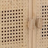 Bloomingville Bandol cabinet - 82056734 Bloomingville Bandol cabinet - 82056734