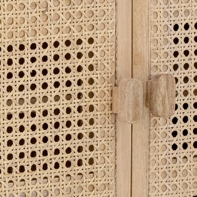 Bloomingville Bandol-Schrank - 82056734