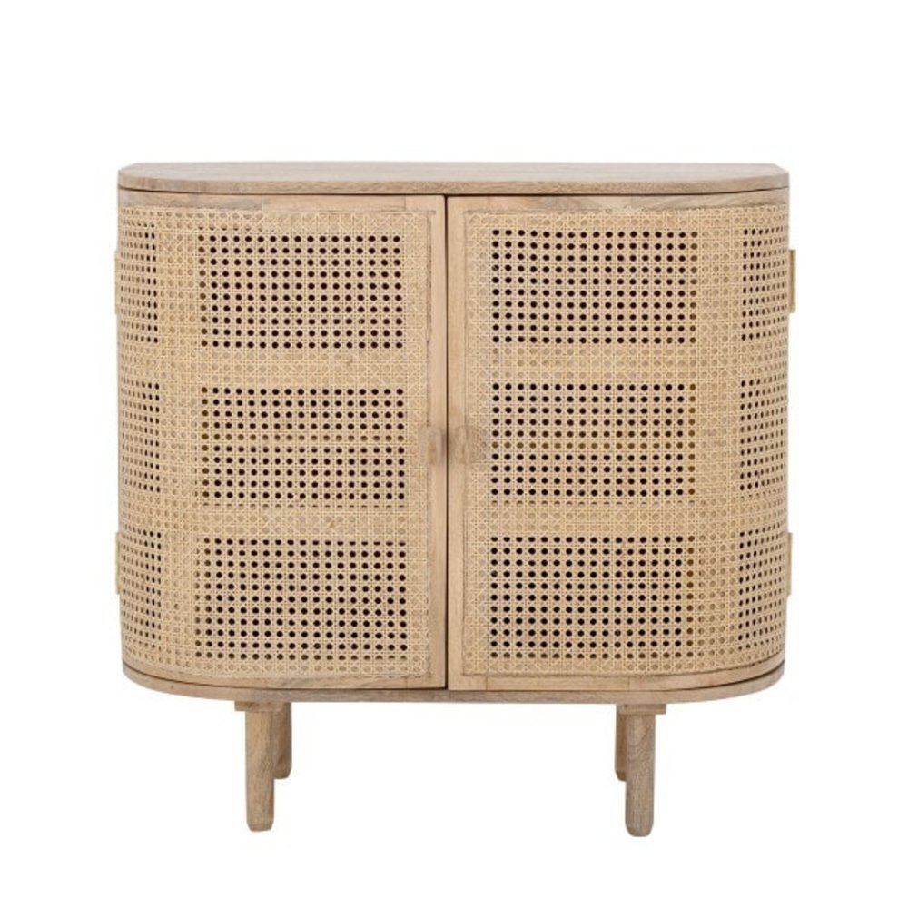 Bloomingville Bandol cabinet - 82056734 Bloomingville Bandol cabinet - 82056734