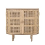 Bloomingville Bandol cabinet - 82056734 Bloomingville Bandol cabinet - 82056734