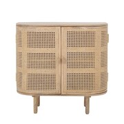 Bloomingville Bandol cabinet - 82056734 Bloomingville Bandol cabinet - 82056734