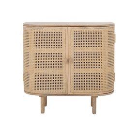 Bloomingville Bandol æske