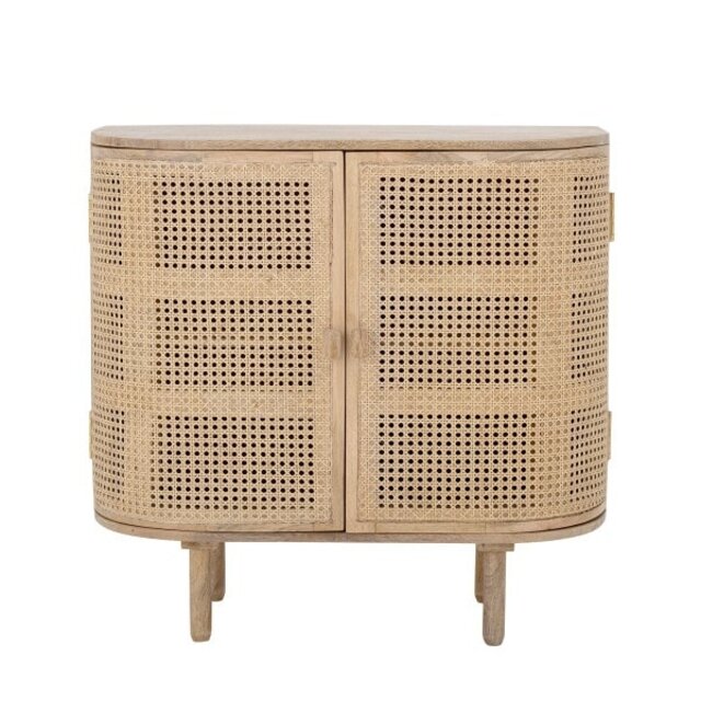 Bloomingville Bandol-Schrank - 82056734
