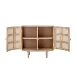 Bloomingville Bandol cabinet - 82056734 Bloomingville Bandol cabinet - 82056734